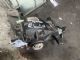 BMW 1 Series 116i F20 Rear Diff Assembly