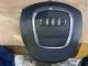 Audi S5 S5 B8/8T 2007-2012 RF Air Bag