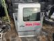 Volkswagen Caddy Type 2K 2010-2015 LR Door Complete