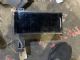 Jaguar XE Series X760 2017-2020 Cup Holder Front Console