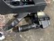 Jaguar XE Series X760 2017-2020 Air Duct or Air Pipe
