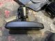 Jaguar XE Series X760 2017-2020 Rear View Mirror