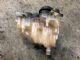 Jaguar XE Series X760 2017-2020 Radiator Spare Tank