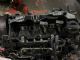Volkswagen Caddy Type 2K 2010-2015 Fuel Injector
