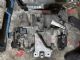 Volkswagen Caddy Type 2K 2010-2015 Automatic Transmission