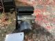 Jaguar XE Series X760 2017-2020 ABS Pump