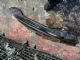 Jaguar XE Series X760 2017-2020 Rear Bumper Reinforcer