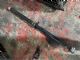 Jaguar XE Series X760 2017-2020 Driveshaft / Mid Shaft