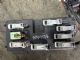 Jaguar XE Series X760 2017-2020 Body Control Module