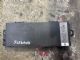 Jaguar XE Series X760 2017-2020 Battery Fuse Box