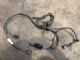 Jaguar XE Series X760 2017-2020 Front Bumper Proximity Sensor