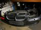 BMW 3 Series  320I E90 LCI Nose Cut