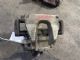 Jaguar XE Series X760 2017-2020 RF Disc Brake Caliper