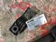Jaguar XE Series X760 2017-2020 R Sub Radiator Bracket