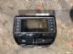 Jaguar XE Series X760 2017-2020 Dash Vent Surround Centre