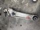 Jaguar XE Series X760 2017-2020 LF Control Arm