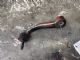 Jaguar XE Series X760 2017-2020 LF Sway Bar Link