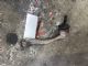 Jaguar XE Series X760 2017-2020 RF Sway Bar Link