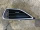 Jaguar XE Series X760 2017-2020 Dash Vent Surround LH