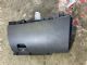 Jaguar XE Series X760 2017-2020 Glove Box