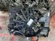 Jaguar XE Series X760 2017-2020 Radiator Electric Fan Assembly