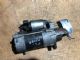 Opel Mokka A J13 2017-2019 Starter Motor