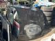 BMW 3 Series  320I E90 LCI Bonnet