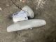 Audi A3 8V 2013-2016 Rear View Mirror