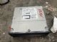 Audi A3 8V 2013-2016 CD Player