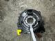 Audi A3 8V 2013-2016 Air Bag Clock Spring