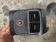 Audi A3 8V 2013-2016 Rear Air Conditioning Vent