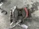 Audi A3 8V 2013-2016 LR Disc Brake Caliper