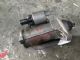 Audi A3 8V 2013-2016 Starter Motor