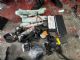 Audi A3 8V 2013-2016 Air Bag Module