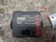Audi A3 8V 2013-2016 Gateway Interface Module
