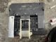 Audi A3 8V 2013-2016 Body Control Module