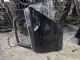 Audi A3 8V 2013-2016 LR Door Complete