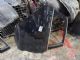 Audi A3 8V 2013-2016 RR Door Actuator