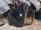 Audi A3 8V 2013-2016 RR Door Complete