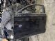 Audi A3 8V 2013-2016 LF Door Actuator