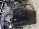 Audi A3 8V 2013-2016 LF Door Regulator Motor