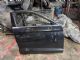 Audi A3 8V 2013-2016 RF Door Complete