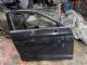 Audi A3 8V 2013-2016 RF Door Actuator