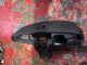 Mini Cooper One F56 2014-2018 Dash Assy Complete