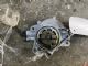 Citroen C4 Grand Picasso 2013-2018 Engine Vacuum Pump
