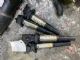 Citroen C4 Grand Picasso 2013-2018 Glow Plug