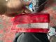 Volvo S60 2010-Present R Boot Light