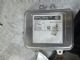 Jaguar XE Series X760 2017-2020 HID Headlight Ballast