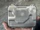 Jaguar XE Series X760 2017-2020 Headlight ECU