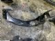 BMW X1 F48 2015-2018 RH Headlight Bucket
